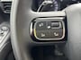 Toyota ProAce City 1.5 D-4D Professional, Navi, Sensoren Automaat