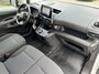 Toyota ProAce City 1.5 D-4D Professional, Navi, Sensoren Automaat
