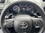 Toyota ProAce City 1.5 D-4D Professional, Navi, Sensoren Automaat