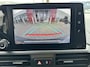 Toyota ProAce City 1.5 D-4D Professional, Navi, Sensoren Automaat