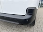 Toyota ProAce City 1.5 D-4D Professional, Navi, Sensoren Automaat