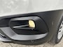 Toyota ProAce City 1.5 D-4D Professional, Navi, Sensoren Automaat