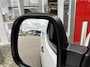 Toyota ProAce City 1.5 D-4D Professional, Navi, Sensoren Automaat