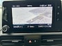 Toyota ProAce City 1.5 D-4D Professional, Navi, Sensoren Automaat