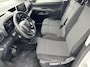 Toyota ProAce City 1.5 D-4D Professional, Navi, Sensoren Automaat