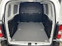 Toyota ProAce City 1.5 D-4D Professional, Navi, Sensoren Automaat
