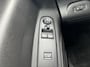 Toyota ProAce City 1.5 D-4D Professional, Navi, Sensoren Automaat