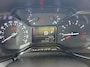 Toyota ProAce City 1.5 D-4D Professional, Navi, Sensoren Automaat