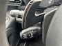 Toyota ProAce City 1.5 D-4D Professional, Navi, Sensoren Automaat