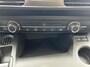 Toyota ProAce City 1.5 D-4D Professional, Navi, Sensoren Automaat