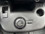 Toyota ProAce City 1.5 D-4D Professional, Navi, Sensoren Automaat