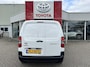 Toyota ProAce City 1.5 D-4D Professional, Navi, Sensoren Automaat