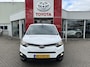 Toyota ProAce City 1.5 D-4D Professional, Navi, Sensoren Automaat