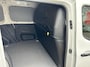 Toyota ProAce City 1.5 D-4D Professional, Navi, Sensoren Automaat