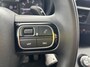 Toyota ProAce City 1.5 D-4D Professional, Navi, Sensoren Automaat
