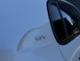 Peugeot 208 1.2 PureTech 130 pk GT Automaat 