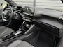 Peugeot 208 1.2 PureTech 130 pk GT Automaat 