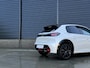Peugeot 208 1.2 PureTech 130 pk GT Automaat 