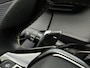 Peugeot 208 1.2 PureTech 130 pk GT Automaat 