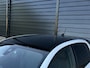 Peugeot 208 1.2 PureTech 130 pk GT Automaat 