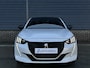 Peugeot 208 1.2 PureTech 130 pk GT Automaat 