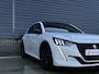 Peugeot 208 1.2 PureTech 130 pk GT Automaat 