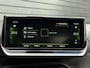 Peugeot 208 1.2 PureTech 130 pk GT Automaat 