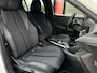 Peugeot 208 1.2 PureTech 130 pk GT Automaat 
