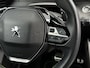 Peugeot 208 1.2 PureTech 130 pk GT Automaat 