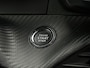 Peugeot 208 1.2 PureTech 130 pk GT Automaat 