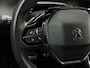 Peugeot 208 1.2 PureTech 130 pk GT Automaat 