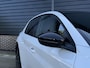 Peugeot 208 1.2 PureTech 130 pk GT Automaat 