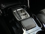Peugeot 208 1.2 PureTech 130 pk GT Automaat 