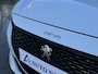 Peugeot 208 1.2 PureTech 130 pk GT Automaat 
