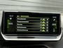 Peugeot 208 1.2 PureTech 130 pk GT Automaat 