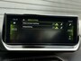 Peugeot 208 1.2 PureTech 130 pk GT Automaat 