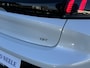 Peugeot 208 1.2 PureTech 130 pk GT Automaat 