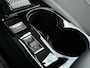 Peugeot 208 1.2 PureTech 130 pk GT Automaat 