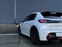 Peugeot 208 1.2 PureTech 130 pk GT Automaat 