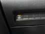 Peugeot 208 1.2 PureTech 130 pk GT Automaat 