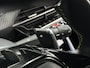 Peugeot 208 1.2 PureTech 130 pk GT Automaat 