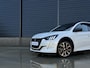 Peugeot 208 1.2 PureTech 130 pk GT Automaat 