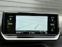 Peugeot 208 1.2 PureTech 130 pk GT Automaat 