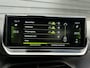 Peugeot 208 1.2 PureTech 130 pk GT Automaat 