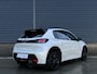 Peugeot 208 1.2 PureTech 130 pk GT Automaat 