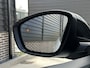 Peugeot 208 1.2 PureTech 130 pk GT Automaat 
