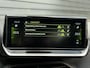 Peugeot 208 1.2 PureTech 130 pk GT Automaat 