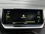 Peugeot 208 1.2 PureTech 130 pk GT Automaat 