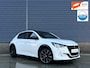 Peugeot 208 1.2 PureTech 130 pk GT Automaat 