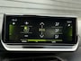 Peugeot 208 1.2 PureTech 130 pk GT Automaat 